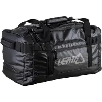 Leatt Duffel Bagage 60l