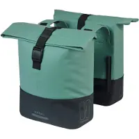 Basil Cove 32l Fietstassen