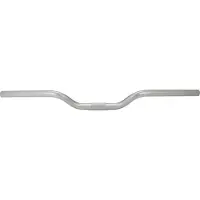 Ergotec M-bar M 39 Mm 16º Grip 190 Mm Stuur