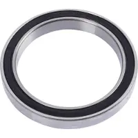 Union Cb-471 Max Llu Lagers