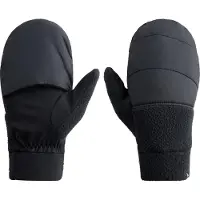 Odlo Multisport X Warm Handschoenen