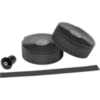 Ergotec San Remo 2 M Stuurlint