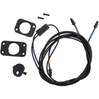 Campagnolo Eps V4 Interne Kabel