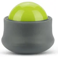 Trigger point Handheld Massage Bal