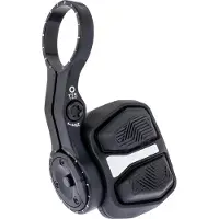 Sram Axs Pod Ultimate D1 Elektronische Schakelaar