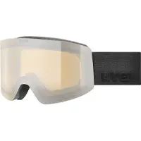 Uvex Provoqe Fm Skibril