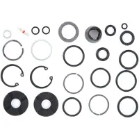 RockShox Servicekit Volledige Service Dual Position Air/moco Dna Revelation