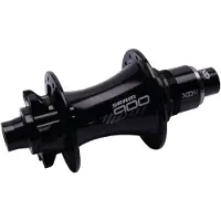 Sram 900 6b 11-12s Achternaaf