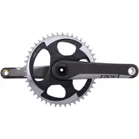 Sram Red 1 Axs Dub Direct Mount Crankstel
