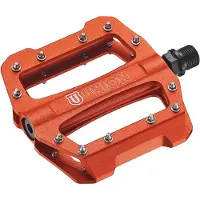 Union Sp1300 Pedalen