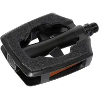 Union Sp890 Sbl Pedalen