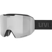 Uvex Evidnt Attract Skibril Voor Dames