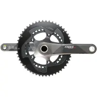 Sram Red Gxp Yaw 110 Bcd Crankstel