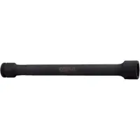 Ks Tools 5151192 515.1192 Kracht-dopsleutelinzet 30 mm