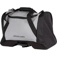 Atranvelo Pulse Avs Sport Tas 36l