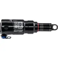 RockShox Deluxe Ultimate Rct Trunnion/standard C2 Schokdemper