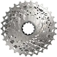 Sram Xg1250 Rival Axs Fietscassette