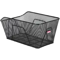 Unix Romano Achtermand 20l