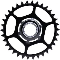 Sram X-sync Eagle Direct Mount Bosch Kettingblad