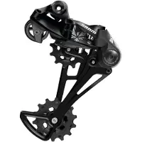 Sram Nx Eagle Achterderailleur