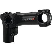Ergotec Stuurpen Voorbouw Verstelbaar Swell-r 31,8/100/28,6 Mm