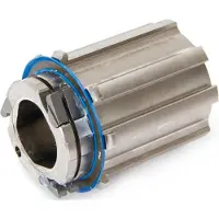 Campagnolo Kern 12 Mm