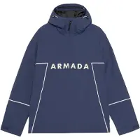 Armada Salisbury 2l Jas
