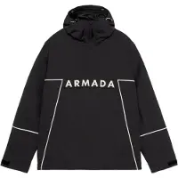 Armada Salisbury 2L Anorak Jacket
