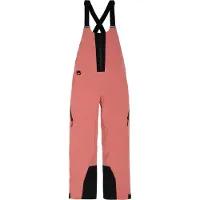 Armada Rayleigh 3L Bib W