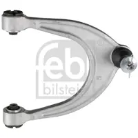 FEBI BILSTEIN 1000163 Draagarm