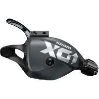 Sram X01 Eagle Trigger Rear Discrete Clamp Lunar Versnellingshendel