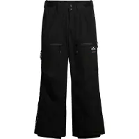 Superdry Ultimate Freestyle Broek