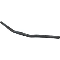 Ergotec Lady Town Mas Stuur