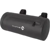 M-Wave Stuurtas 3l