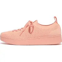 FitFlop Rally Knit Schoenen