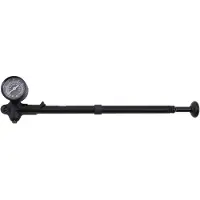 RockShox Hydraulic Veringspomp