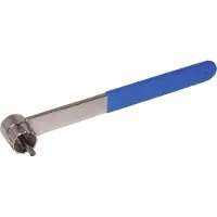 Cyclus Shimano Uno Cassette Lockring Tool