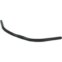 Ergotec Mas Stuur