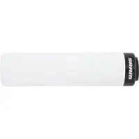 Sram Locking Foam 129 Mm Sing Clmp Handvatten Wit,Zwart 129 mm