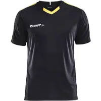 Craft Jersey progress contrast | Maat 2XL