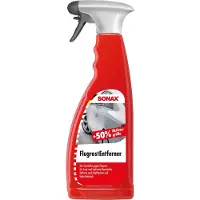 Sonax Flugrost Entferner 750 milliliter spuitfles