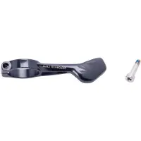 Sram X01 Eagle B2 Lunar Hendelset