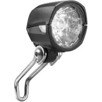 Busch&Muller Lumotec Dopp Voorlicht