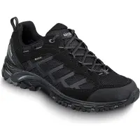 Meindl Caribe GTX Wandelschoen Maat: 42