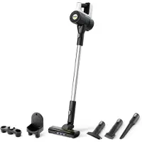 Kärcher VCS 3 NANO