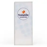 Volatile Veilig & warm
