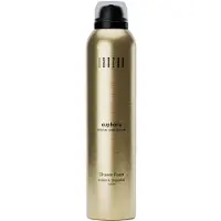 Janzen Shower Foam Euphoria - 200ml