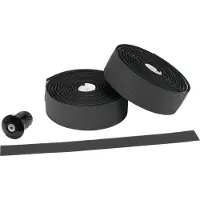 Ergotec Vigo Gel 2 M Stuurlint