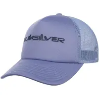 Quiksilver Classic Foam Omni Trucker Pet by