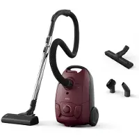 AEG 5000 Clean AB51C2DR Parket